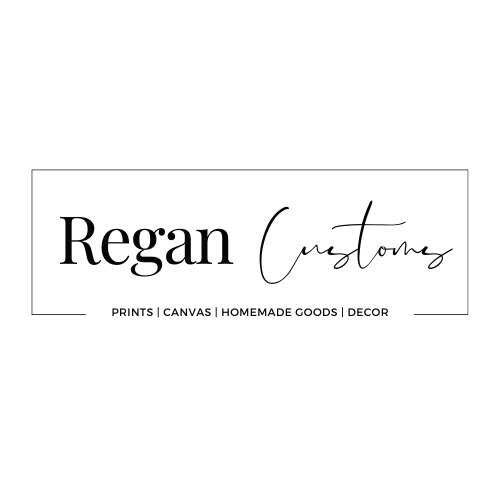 Regan Customs